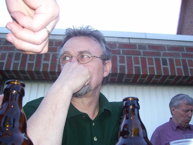 Scheibe umhaengen (42).jpg